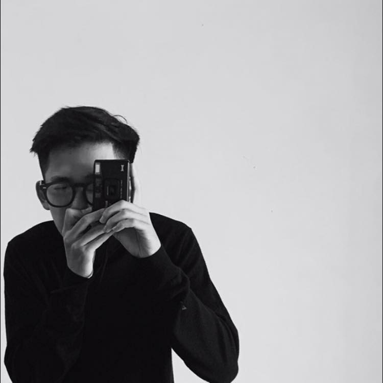 Tan Dang Profile Photo